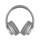 Audio-Technica ATH-ANC700BT Szary - 507527 - zdjęcie 2